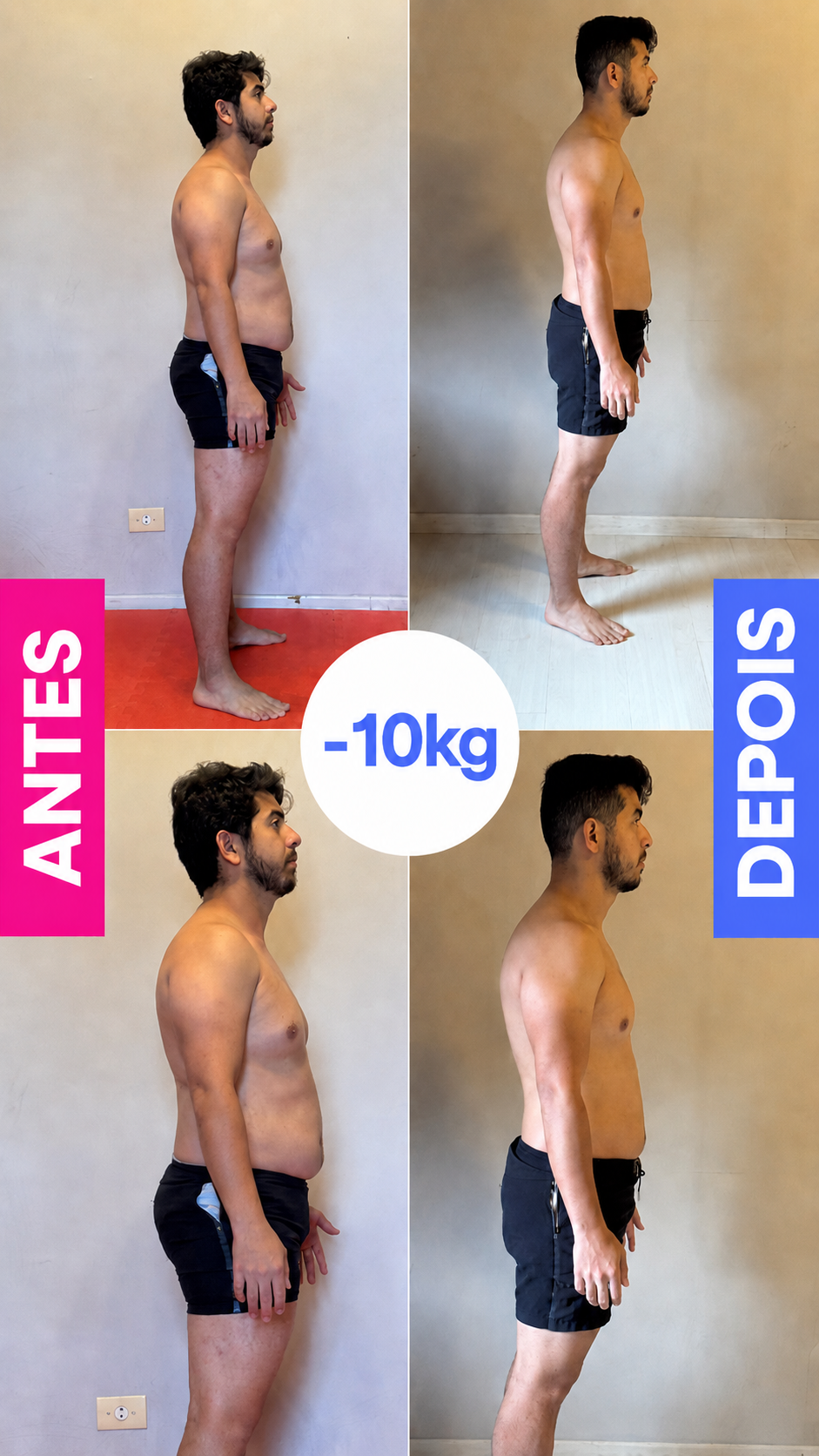 10kg