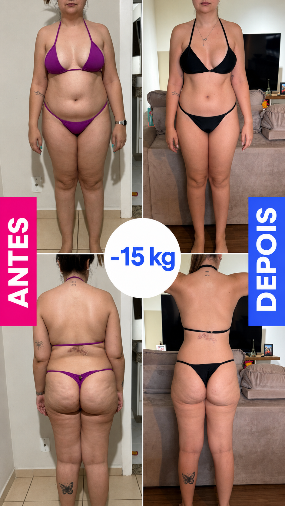 15kg